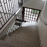 Wiesener Apartman